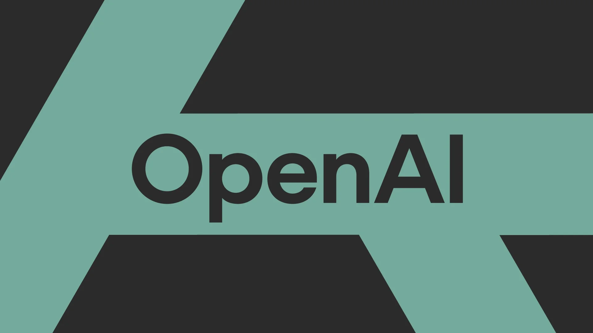 OpenAI keskeytti tehokkaimpien tekoälymalliensa koulutuksen turvallisuusongelmien vuoksi