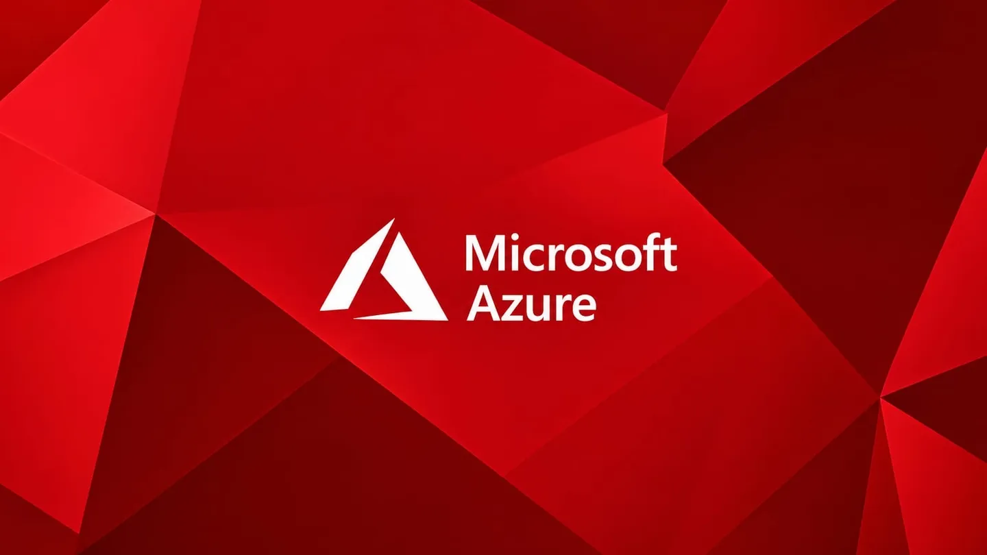 JadePuffer käyttää tekoälyagentteja Azure-pilvipalveluiden tuhoamiseen