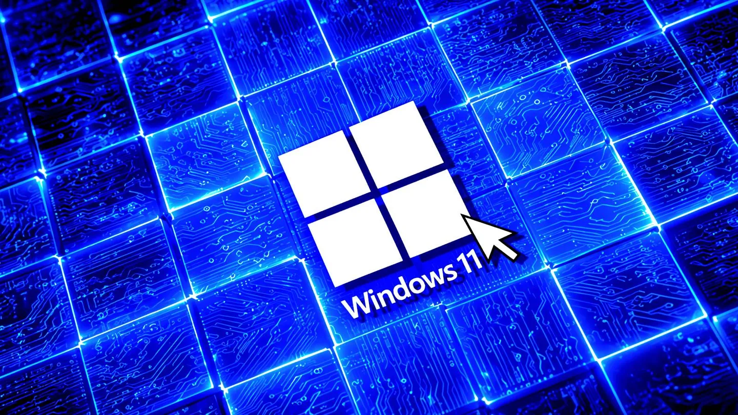 Windows 11 26H2 -päivitys julkaistu: Vakaus ennen suuria uudistuksia