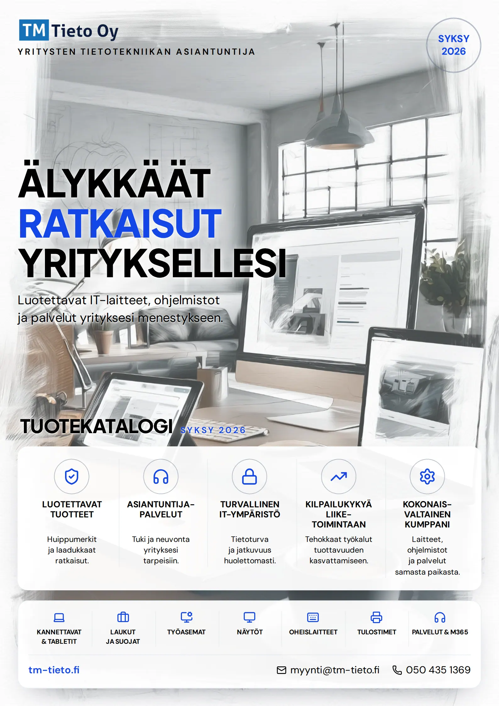 Syksy 2026 — sivu 1