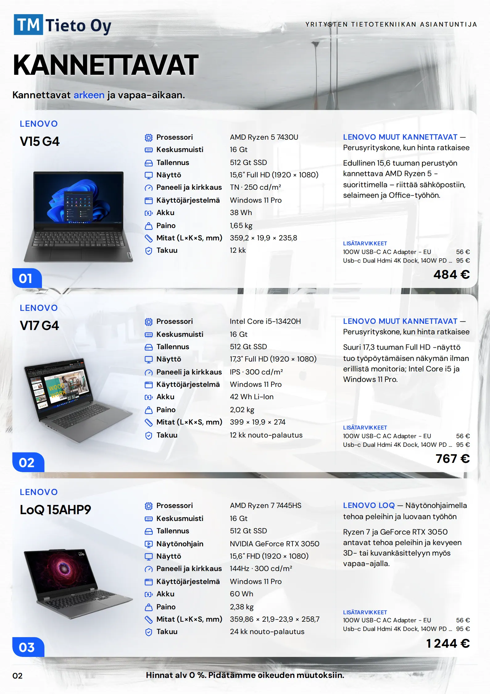 Syksy 2026 — sivu 2