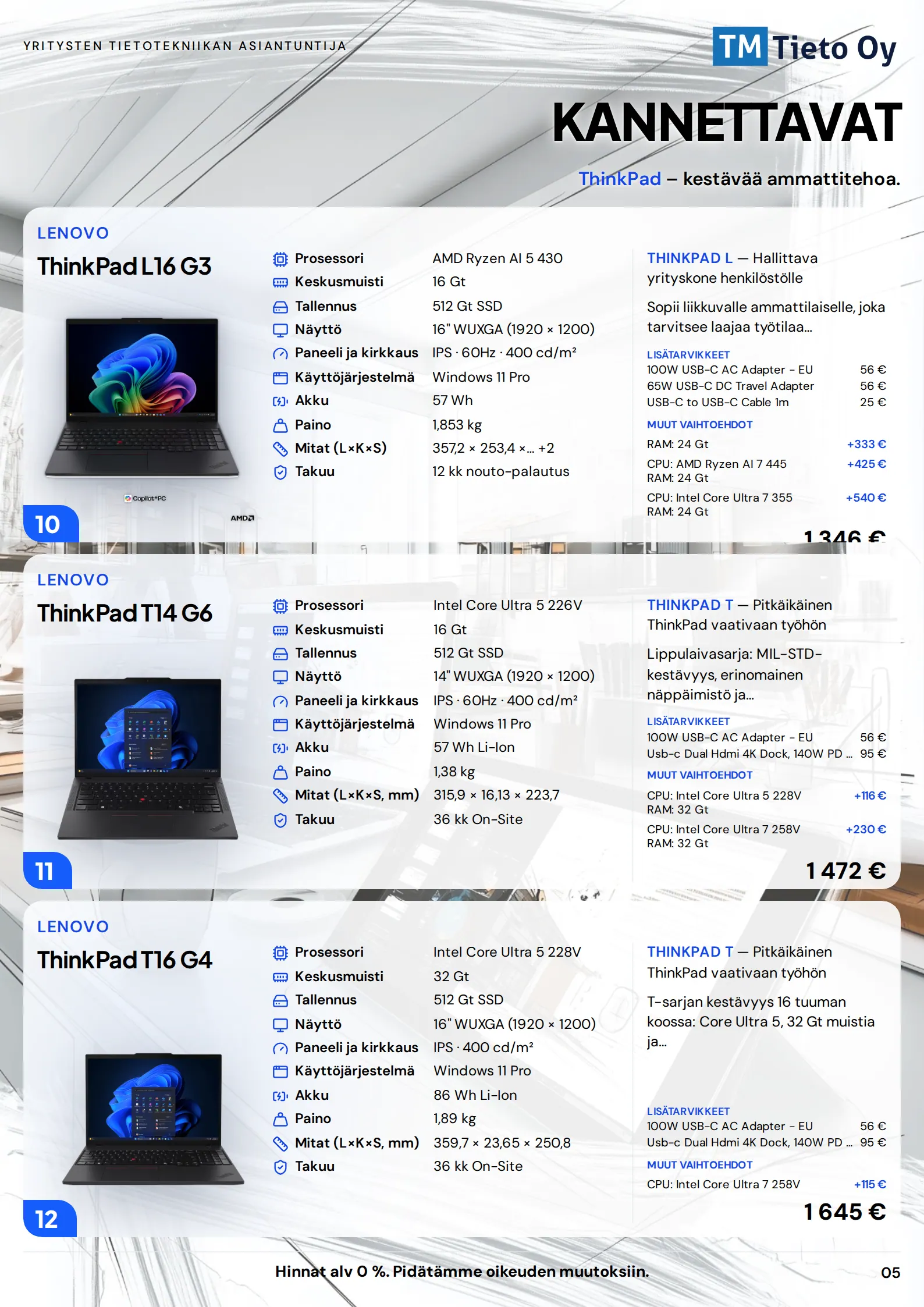 Syksy 2026 — sivu 5
