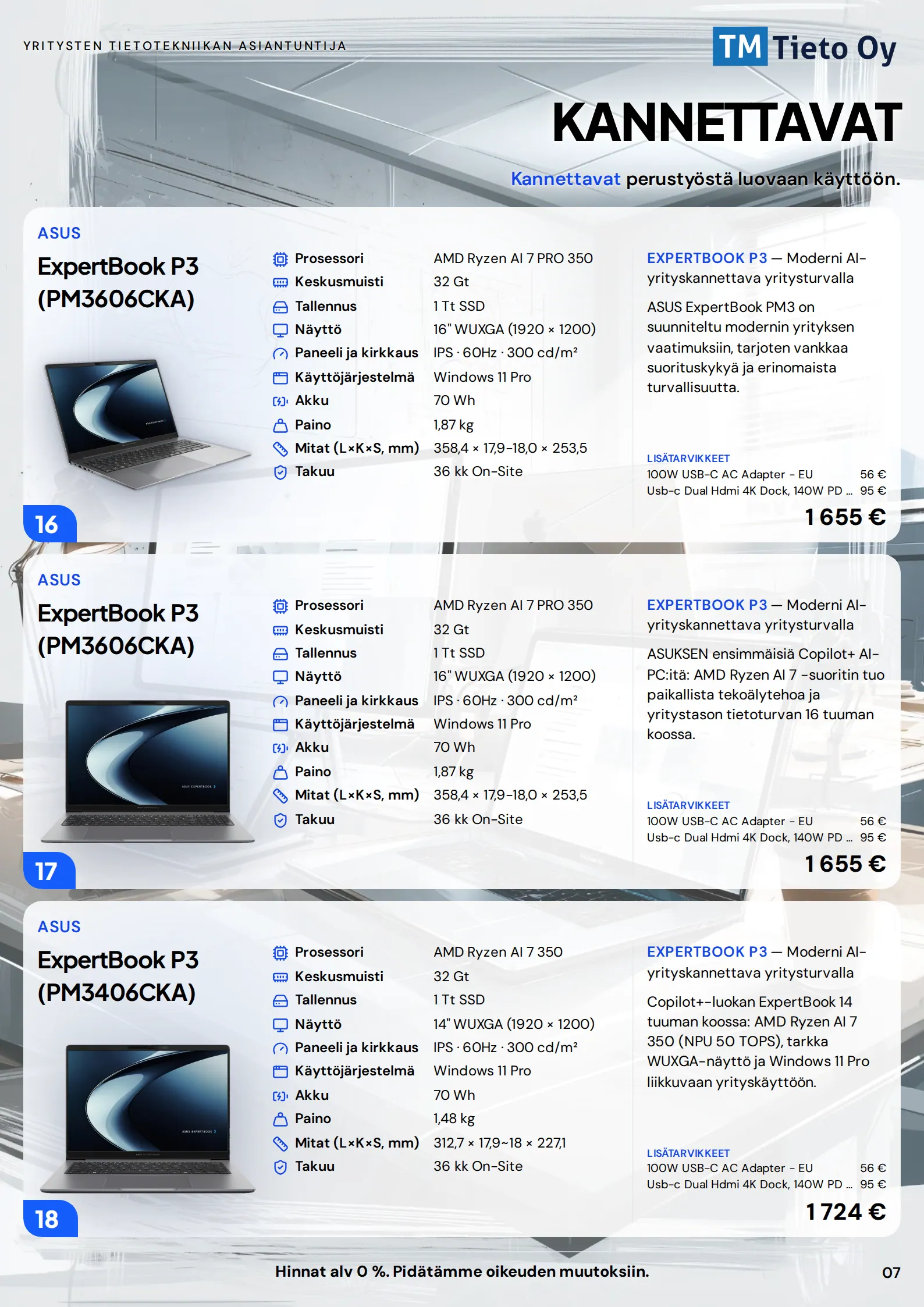 Syksy 2026 — sivu 7