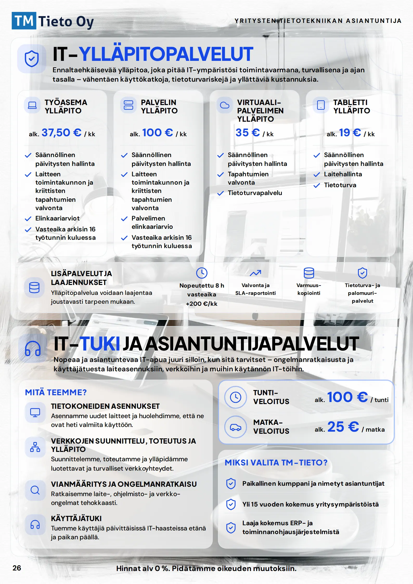 Syksy 2026 — sivu 26