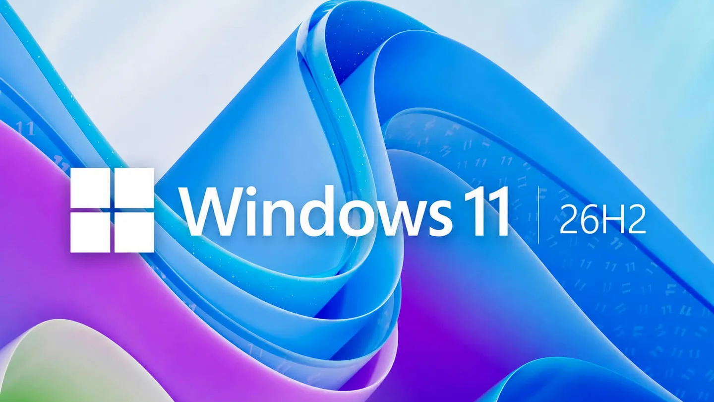 Windows 11 26H2 parantaa suorituskykyä vaivihkaa – Matalan viiveen profiili ja pienempi muistinkulutus