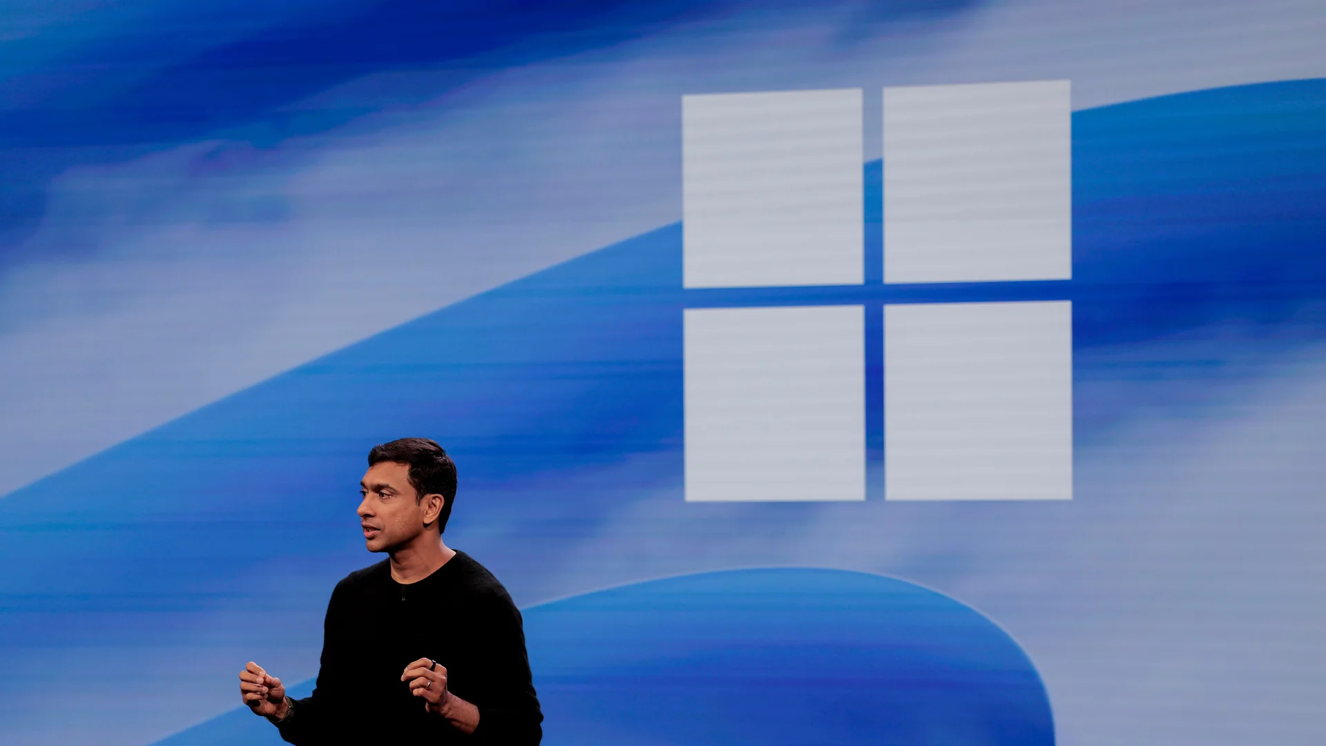Microsoft esittelee Windowsin uuden suunnan: tekoälyagenteista tulee käyttöjärjestelmän ydin