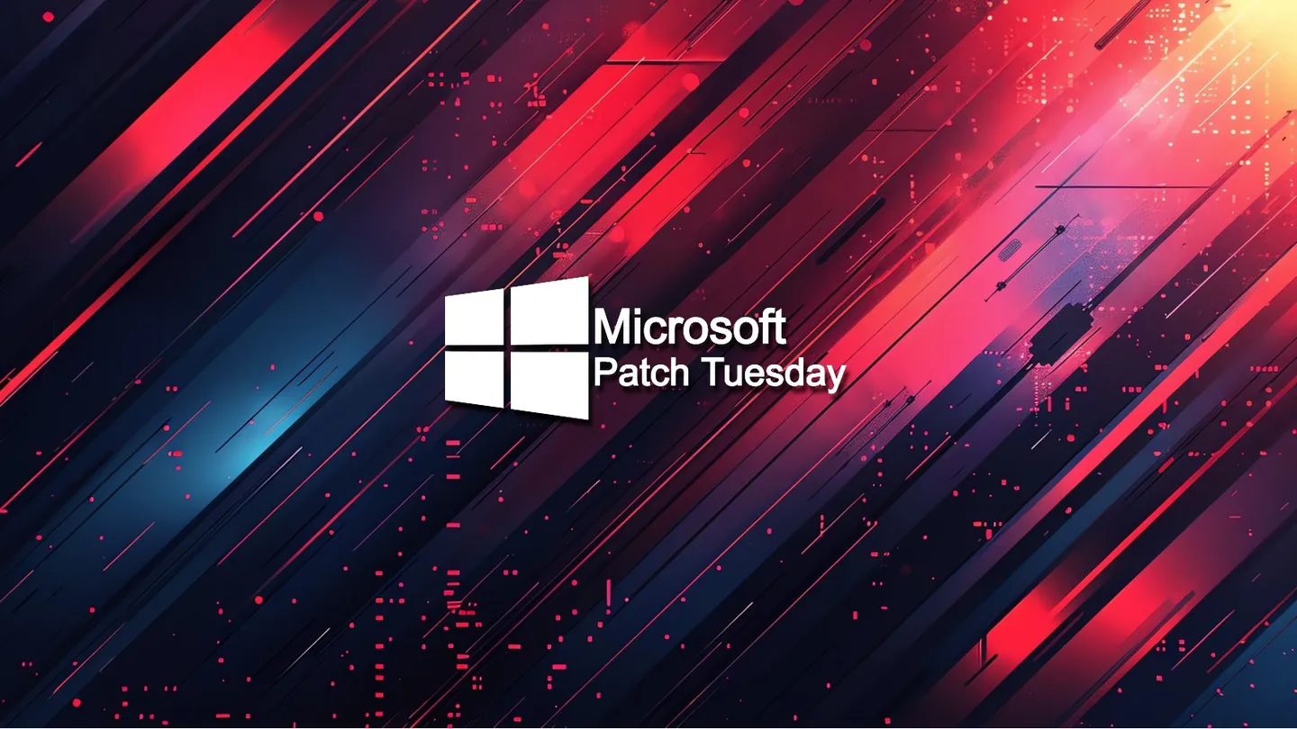 Microsoftin lokakuun päivitys korjaa ennätykselliset 1 411 haavoittuvuutta ja kolme nollapäiväuhkaa