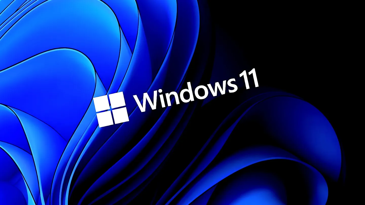 Microsoft korjasi syyskuun päivitysten aiheuttamat VPN-ongelmat Windows 11:ssä