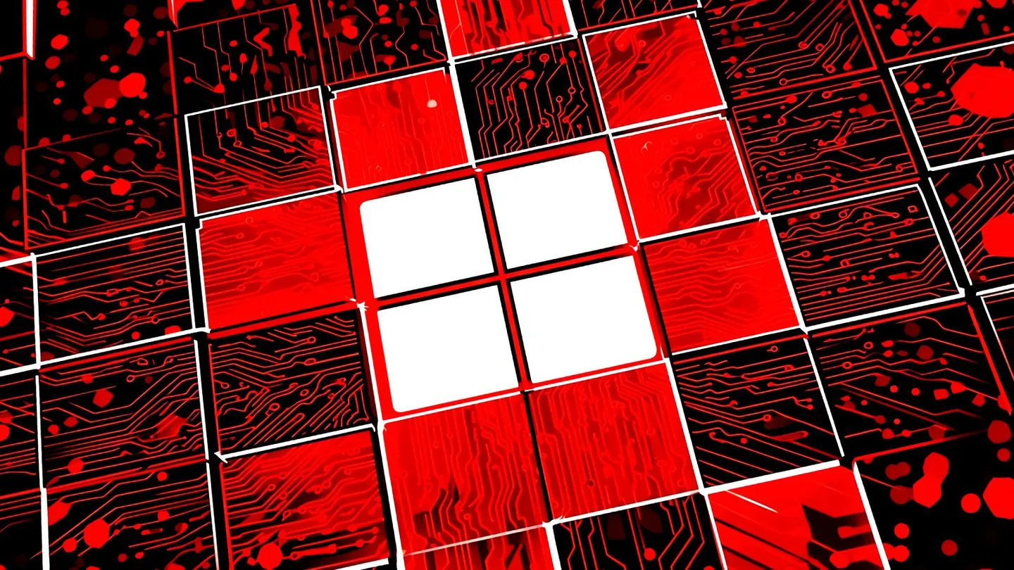Microsoft vahvistaa: Windows-päivitykset voivat estää etätyöpöytäyhteyksiä